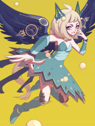 yu-gi-oh! fan art
