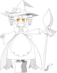 funamusea fan art
