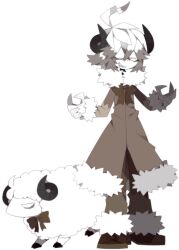 funamusea fan art
