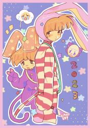 popee the performer fan art