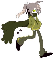 funamusea fan art