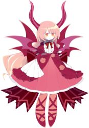 funamusea fan art
