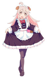 oyama mahiro from onii-chan wa oshimai! by ki (adotadot)