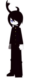 funamusea fan art