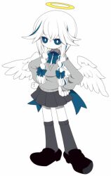 funamusea fan art
