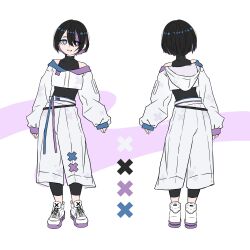 Booru post from safebooru.org
