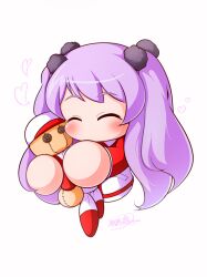 jikkyou powerful pro yakyuu fan art