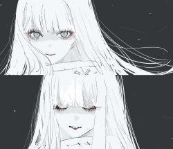 sono bisque doll wa koi wo suru fan art