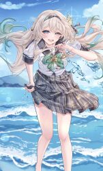 firefly (honkai: star rail) from honkai: star rail