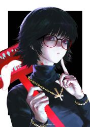 hunter x hunter fan art