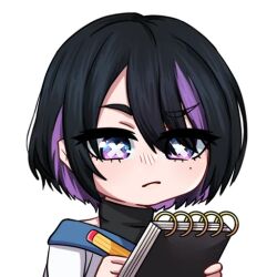 Booru post from safebooru.org