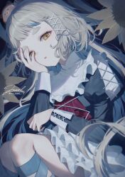 machita chima from nijisanji