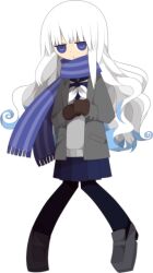 funamusea fan art