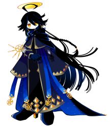 funamusea fan art