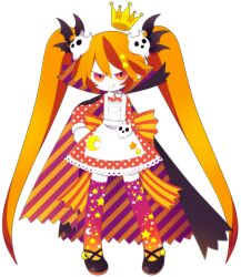 funamusea fan art