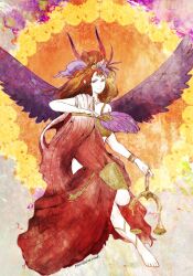final fantasy fan art