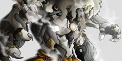 banyue (zenless zone zero) from zenless zone zero
