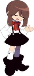 funamusea fan art