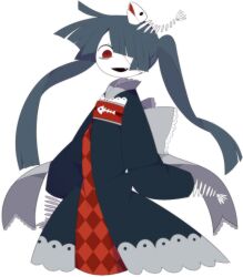 funamusea fan art