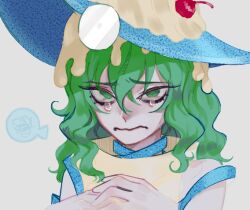 kimi ga shine fan art