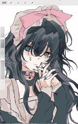 Booru post from safebooru.org