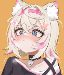 mococo abyssgard from hololive