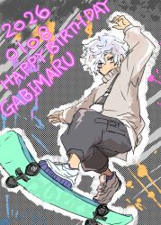 Booru post from safebooru.org