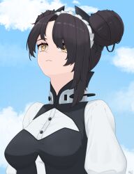girls frontline fan art