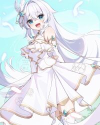 original fan art