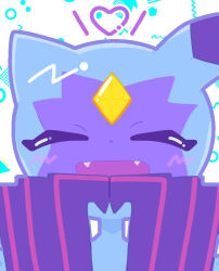 sneasler from pokemon