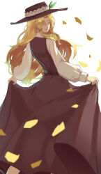 jacket girl (dipp) from dolls in pseudo paradise