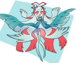 original fan art