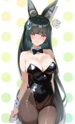 hoshimi miyabi from zenless zone zero