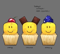 noob (roblox) from roblox