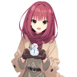 Booru post from safebooru.org