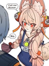 wise (zenless zone zero) from zenless zone zero by dorahdew