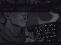 cry of fear fan art