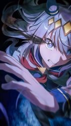 oguri cap (umamusume) from umamusume
