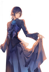 chando (ado) from ado (utaite)