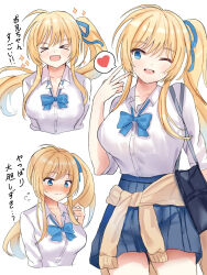 original fan art