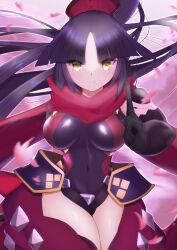 katou danzou (fate) from fate/grand order
