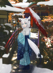 chiaki from hololive