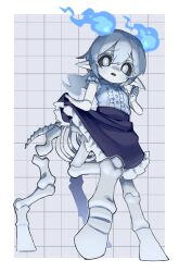 original fan art