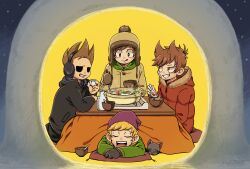 edd (eddsworld) from eddsworld