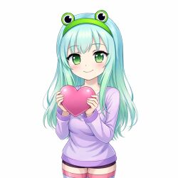 kaeru sakura fan art