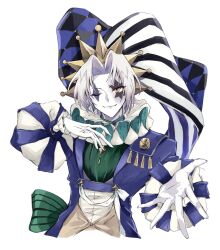 yu-gi-oh! fan art