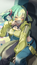 canari (pokemon) from pokemon by takenaka takeshi