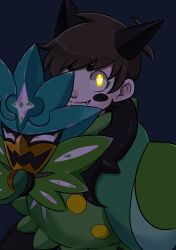 edd (eddsworld) from eddsworld
