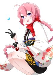 kantai collection fan art
