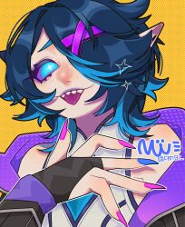 league of legends fan art